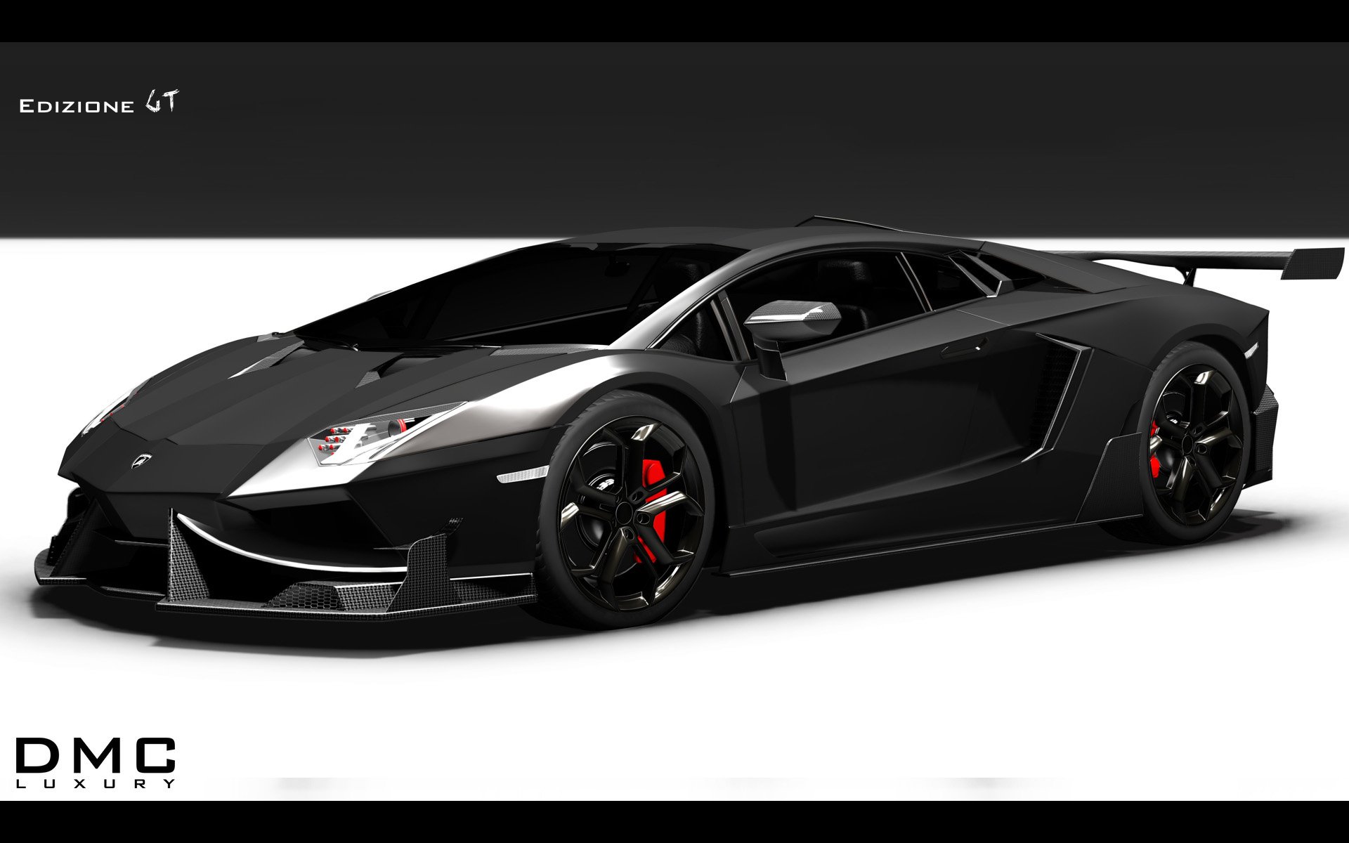 2014, Dmc, Lamborghini, Aventador, Lp988, Edizione, G t, Supercar Wallpaper