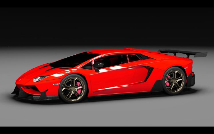 2014, Dmc, Lamborghini, Aventador, Lp988, Edizione, G t, Supercar HD Wallpaper Desktop Background