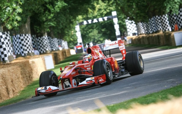 2014, Ferrari, F60, F 1, Formula, Race, Racing HD Wallpaper Desktop Background