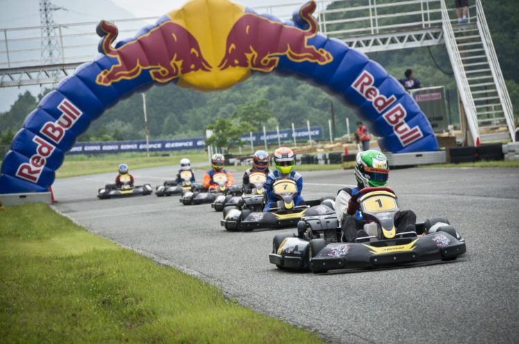 go kart, Kart, Race, Racing,  4 HD Wallpaper Desktop Background