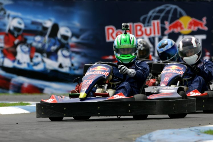 go kart, Kart, Race, Racing,  13 , Jpg HD Wallpaper Desktop Background