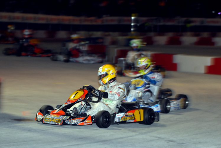 go kart, Kart, Race, Racing,  10 HD Wallpaper Desktop Background