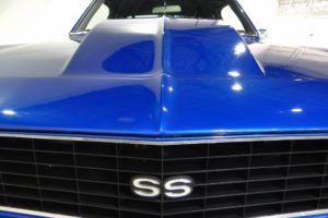 1969, Chevrolet, Camaro, R s, S s, Hot, Rod, Rods, Classic, Muscle,  1