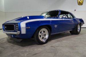 1969, Chevrolet, Camaro, R s, S s, Hot, Rod, Rods, Classic, Muscle,  11