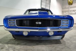 1969, Chevrolet, Camaro, R s, S s, Hot, Rod, Rods, Classic, Muscle,  14