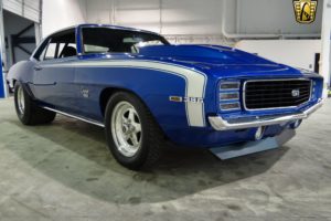 1969, Chevrolet, Camaro, R s, S s, Hot, Rod, Rods, Classic, Muscle,  18