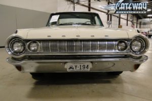 1964, Dodge, 330, Muscle, Classic,  14