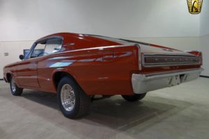 1966, Dodge, Charger, Muscle, Classic, Hot, Rod, Rods,  2