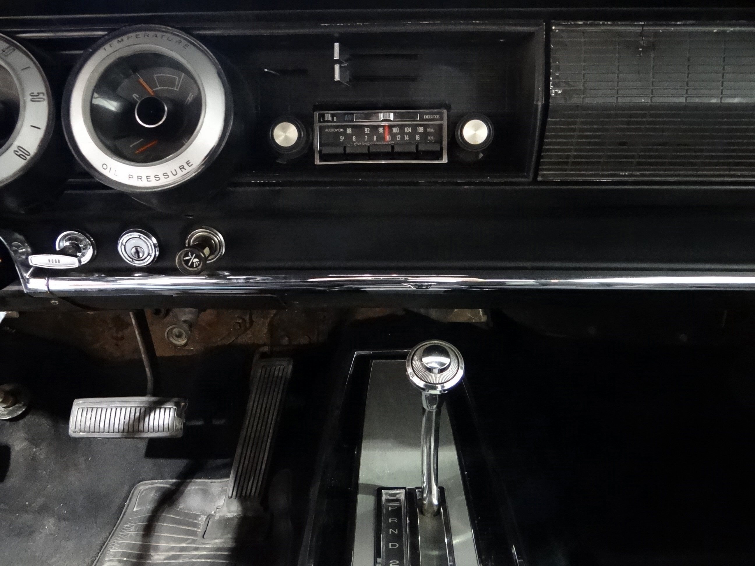 1966, Dodge, Charger, Muscle, Classic, Hot, Rod, Rods,  1 Wallpaper