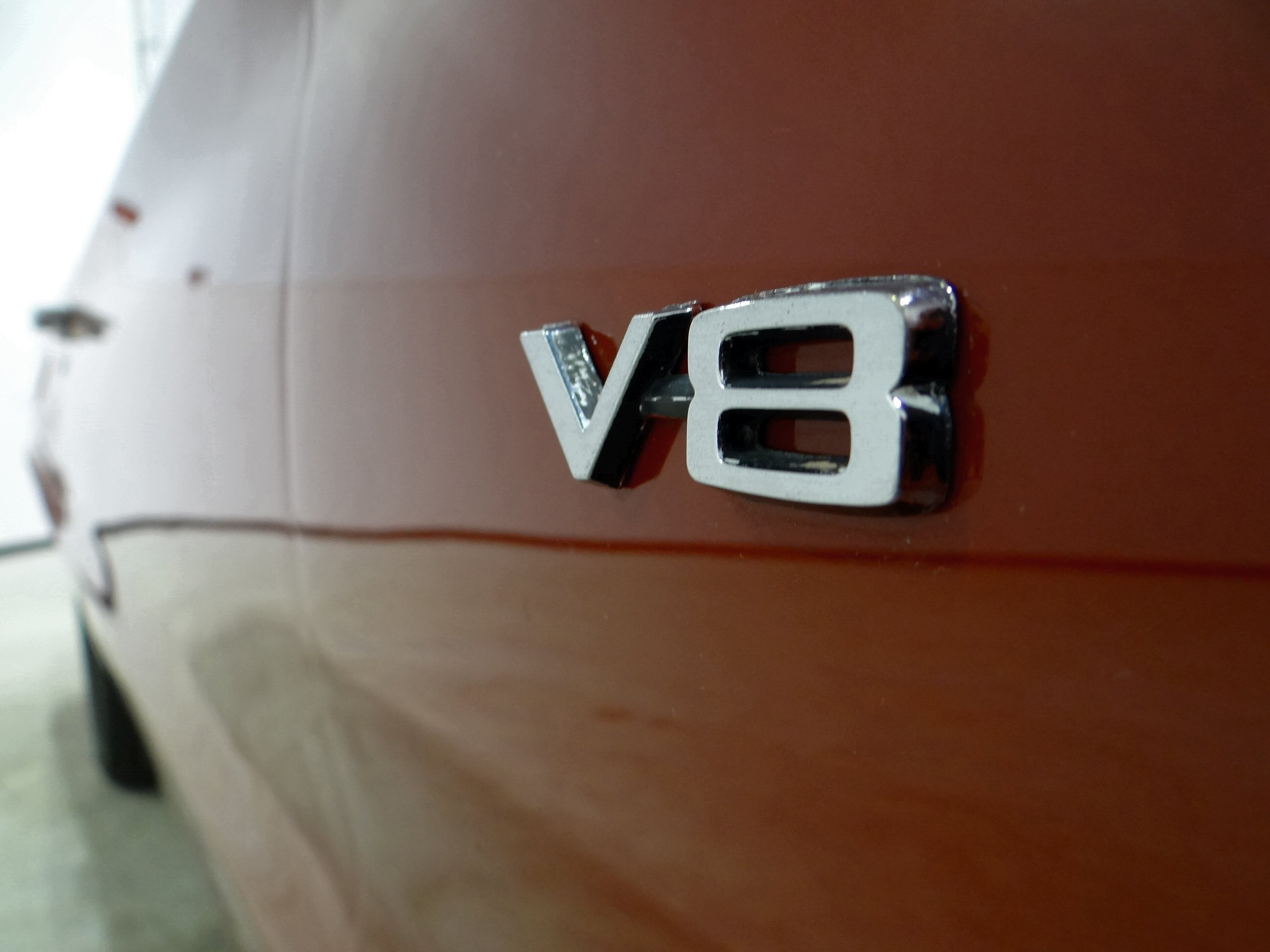 1966, Dodge, Charger, Muscle, Classic, Hot, Rod, Rods,  10 Wallpaper