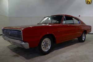 1966, Dodge, Charger, Muscle, Classic, Hot, Rod, Rods,  17