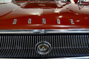 1966, Dodge, Charger, Muscle, Classic, Hot, Rod, Rods,  14