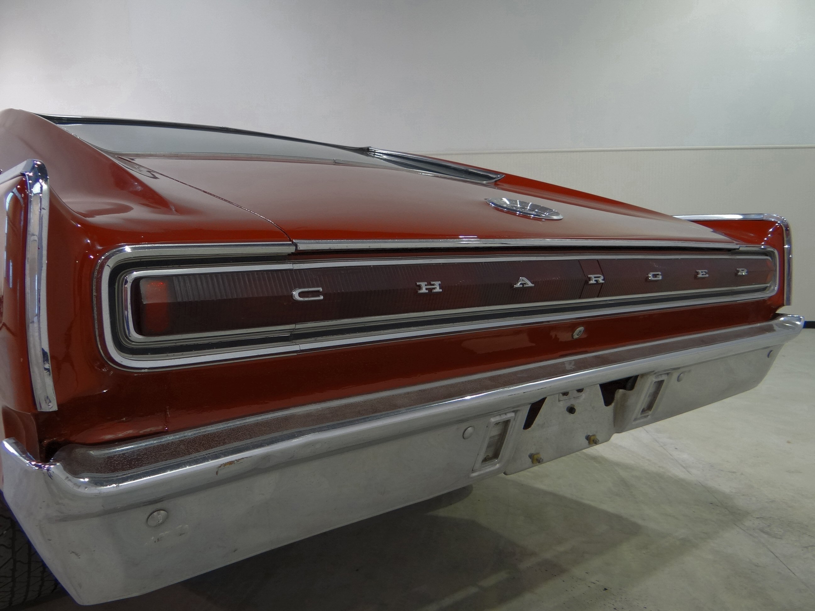 1966, Dodge, Charger, Muscle, Classic, Hot, Rod, Rods,  18 Wallpaper