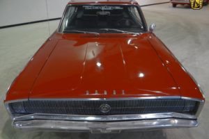 1966, Dodge, Charger, Muscle, Classic, Hot, Rod, Rods,  19