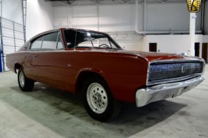 1966, Dodge, Charger, Muscle, Classic, Hot, Rod, Rods,  22