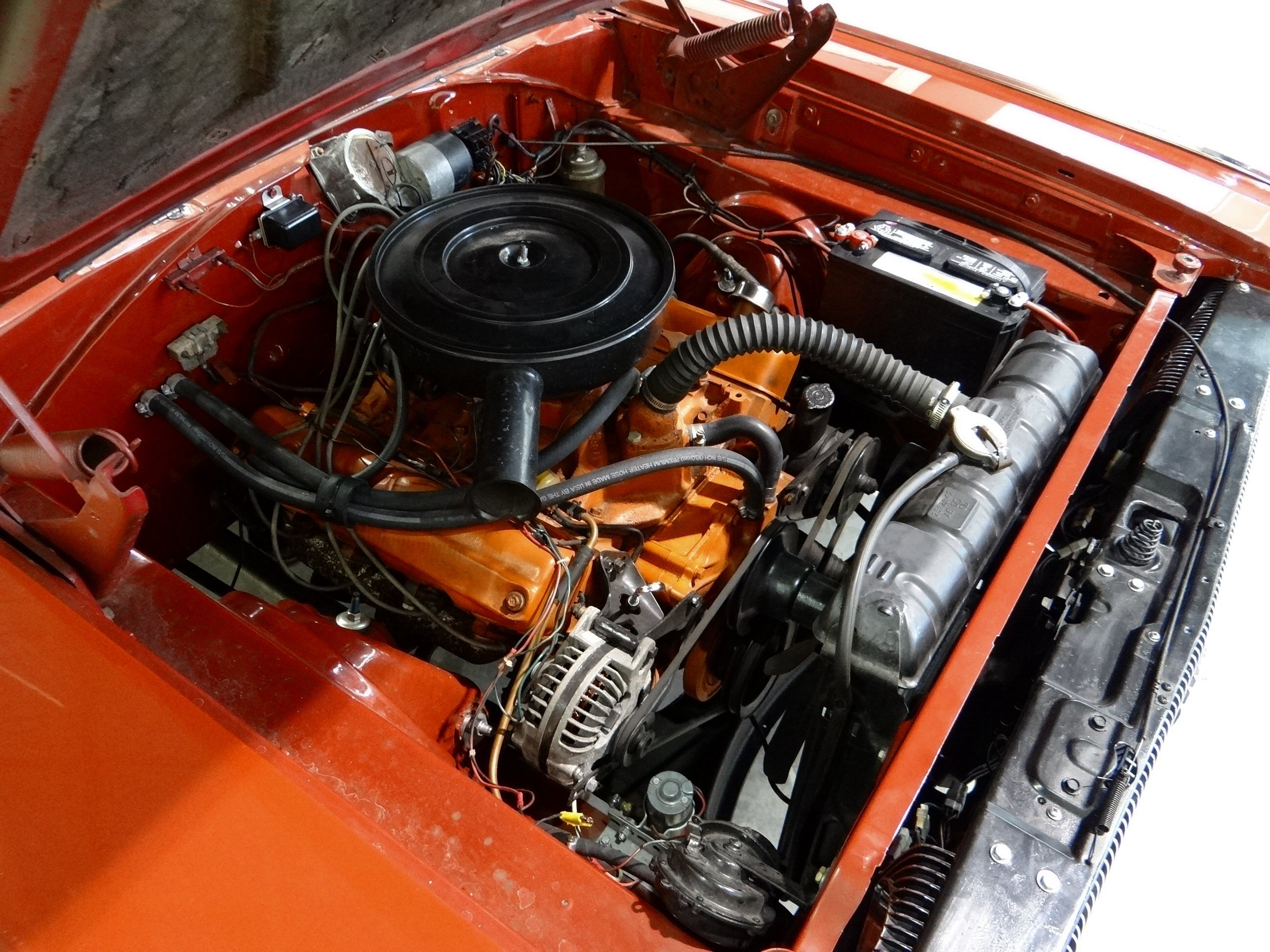 1966, Dodge, Charger, Muscle, Classic, Hot, Rod, Rods,  16 Wallpaper