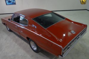 1966, Dodge, Charger, Muscle, Classic, Hot, Rod, Rods,  23