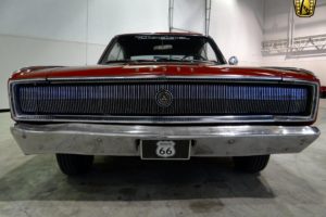 1966, Dodge, Charger, Muscle, Classic, Hot, Rod, Rods,  20