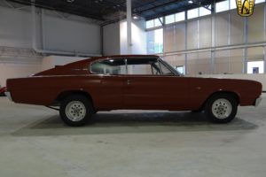 1966, Dodge, Charger, Muscle, Classic, Hot, Rod, Rods,  24