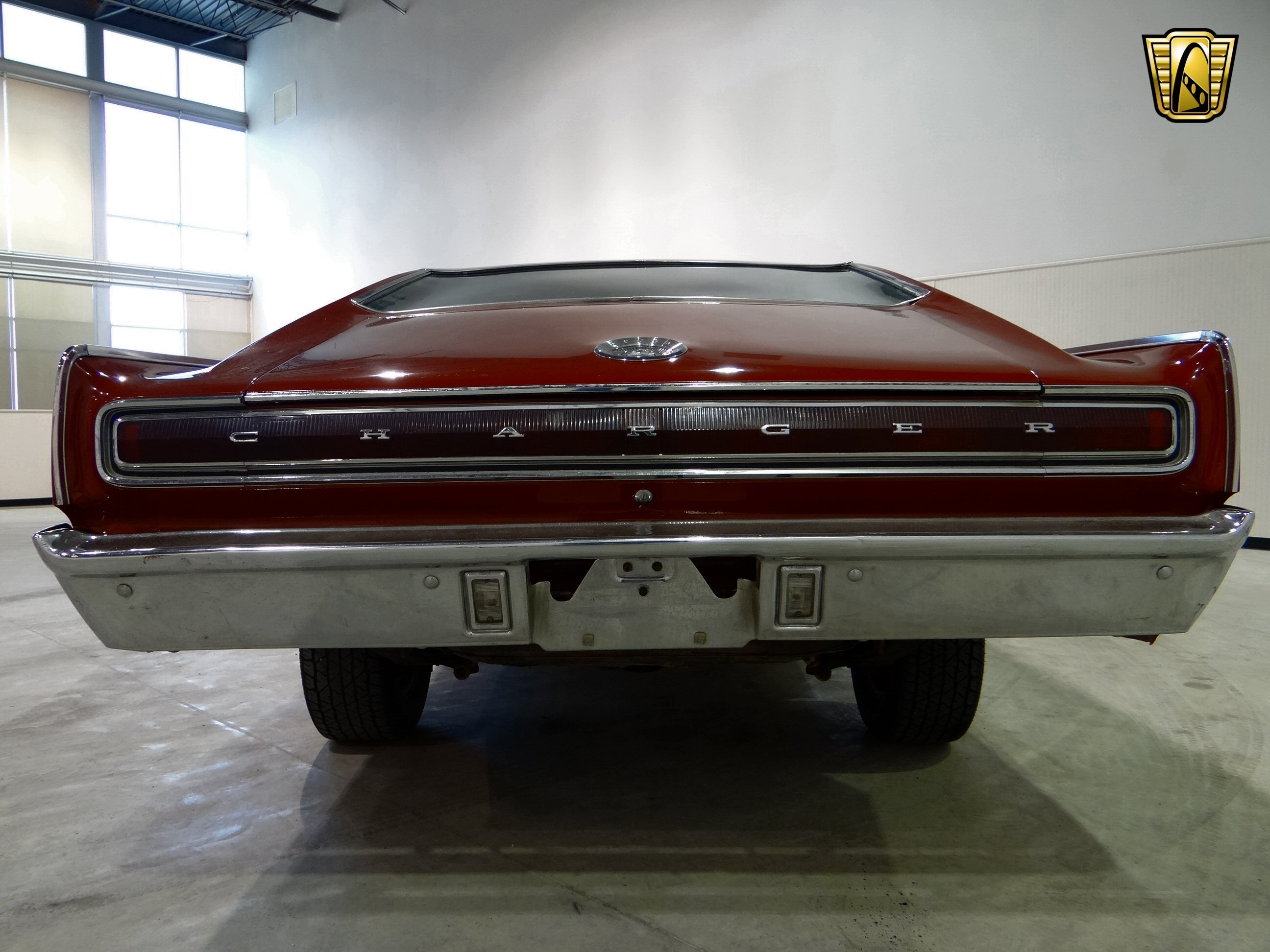 1966, Dodge, Charger, Muscle, Classic, Hot, Rod, Rods,  29 Wallpaper