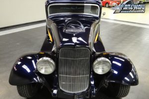 1932, Ford, Coupe, Hot, Rod, Rods, Retro,  11