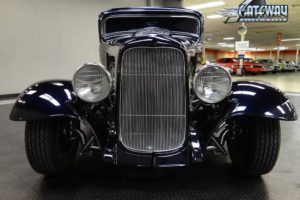 1932, Ford, Coupe, Hot, Rod, Rods, Retro,  16