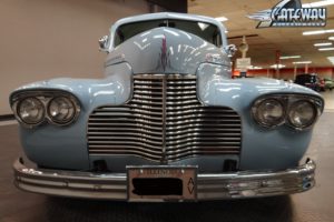 1940, Chevrolet, Sedan, Retro, Hot, Rod, Rods, Custom,  18