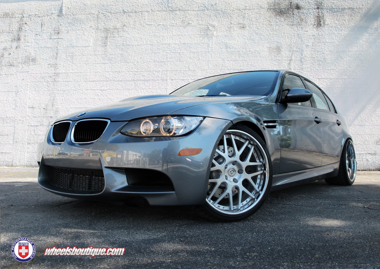 e90, Bmw, M3 Wallpaper