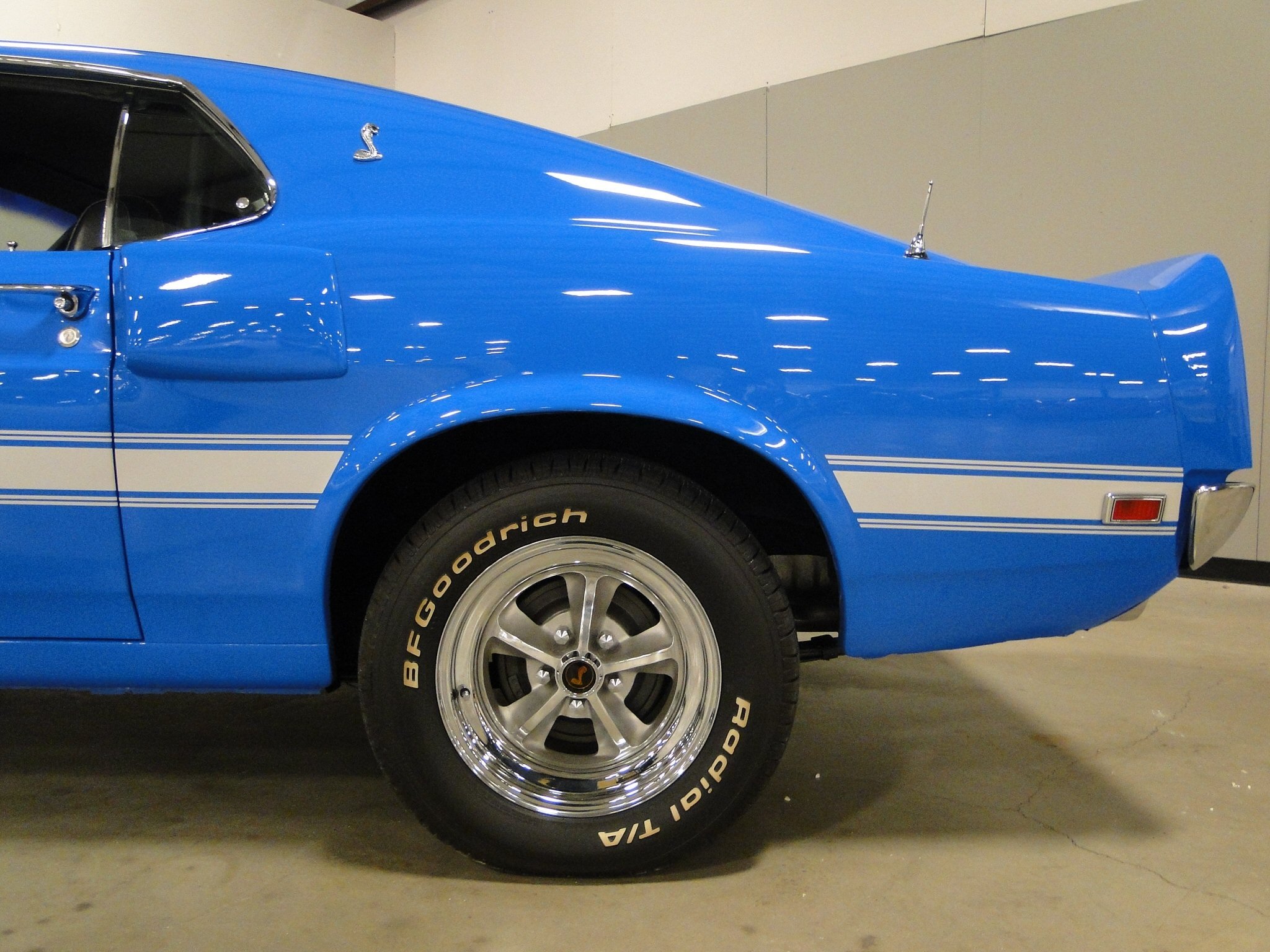 1969, Ford, Mustang, Shleby, Gt500, Muscle, Hot, Rod, Rods,  2 Wallpaper