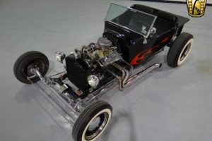 1923, Ford, T bucket, Model t, Hot, Rod, Rods, Retro,  6