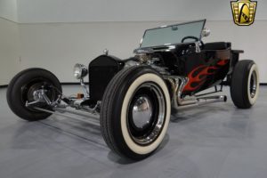 1923, Ford, T bucket, Model t, Hot, Rod, Rods, Retro,  16