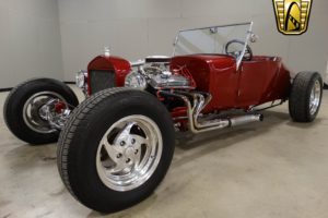 1927, Ford, Roadster, Hot, Rod, Rods, Retro,  9