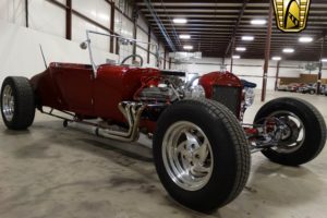 1927, Ford, Roadster, Hot, Rod, Rods, Retro,  13