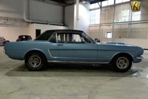 1965, Ford, Mustang, Muscle, Classic, Hot, Rod, Rods,  1