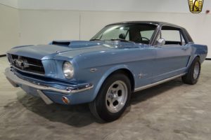 1965, Ford, Mustang, Muscle, Classic, Hot, Rod, Rods,  16