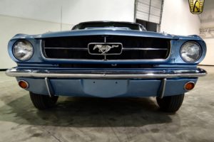 1965, Ford, Mustang, Muscle, Classic, Hot, Rod, Rods,  17