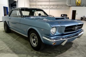 1965, Ford, Mustang, Muscle, Classic, Hot, Rod, Rods,  20