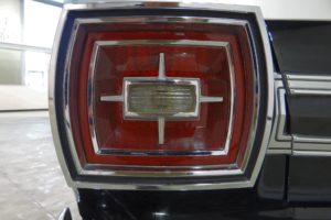 1966, Ford, Galaxie, 500, Classic,  19
