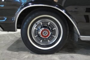1966, Ford, Galaxie, 500, Classic,  17