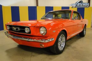 1966, Ford, Mustang, Fastback, Muscle, Classic, Hot, Rod, Rods,  14