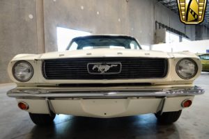 1966, Ford, Mustang, Muscle, Classic,  1