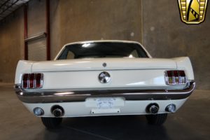 1966, Ford, Mustang, Muscle, Classic,  8