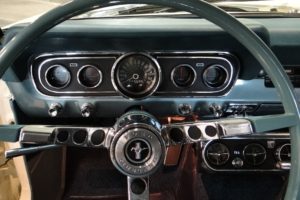 1966, Ford, Mustang, Muscle, Classic,  11