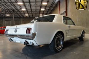 1966, Ford, Mustang, Muscle, Classic,  12