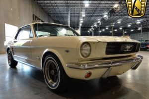 1966, Ford, Mustang, Muscle, Classic,  15