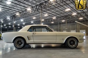 1966, Ford, Mustang, Muscle, Classic,  13