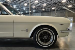 1966, Ford, Mustang, Muscle, Classic,  20