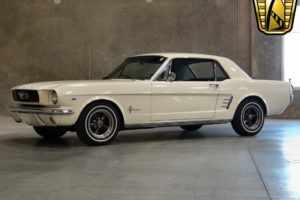 1966, Ford, Mustang, Muscle, Classic,  34