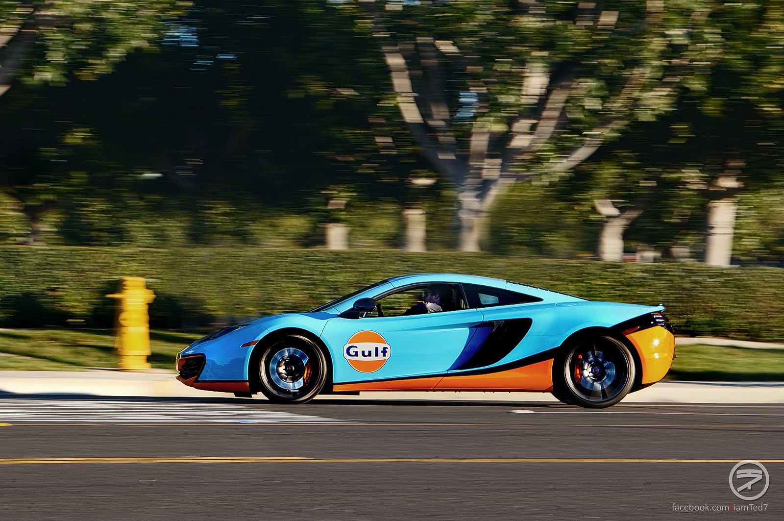 mclaren, Mp4, 12 Wallpaper