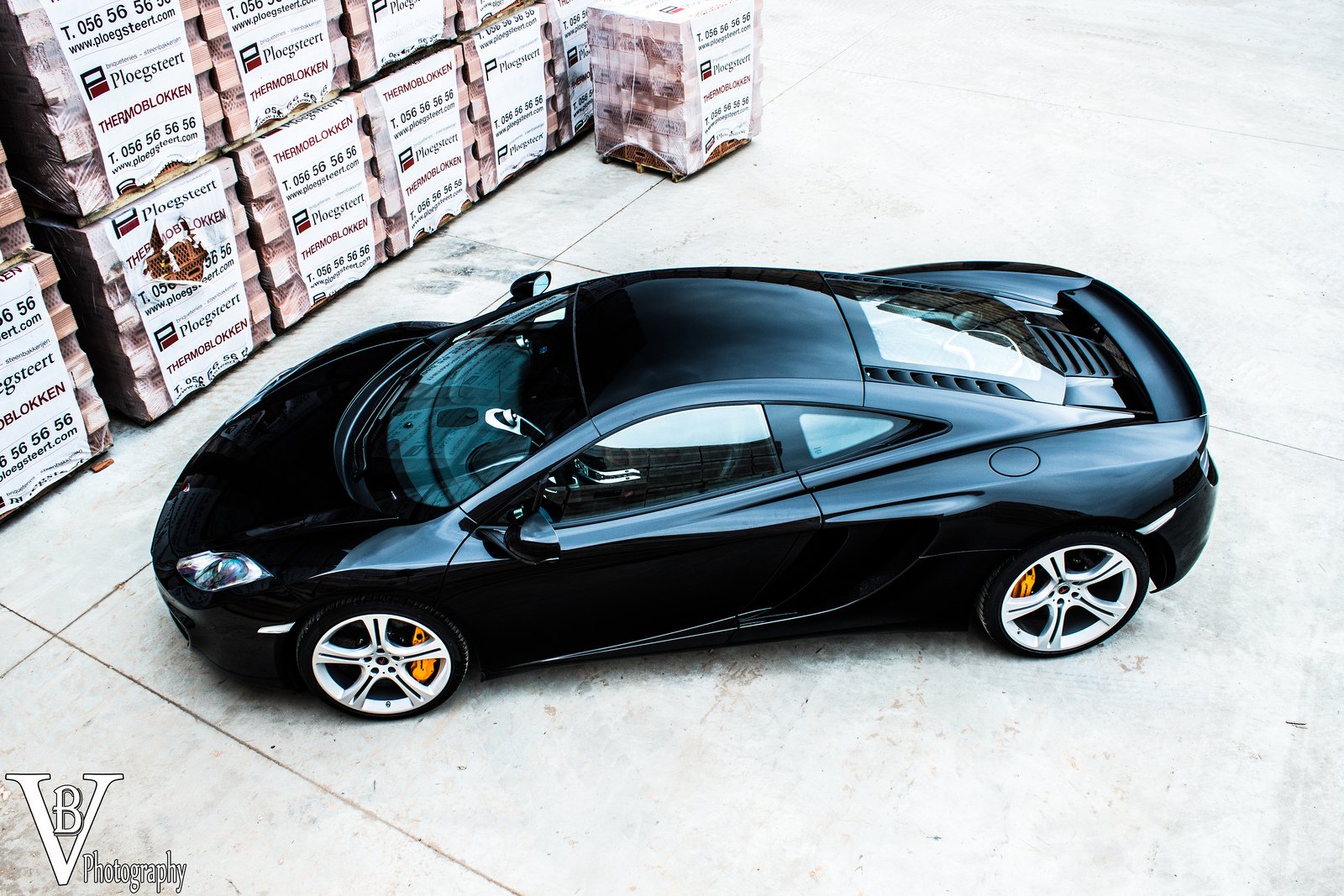 mclaren, Mp4, 12 Wallpaper